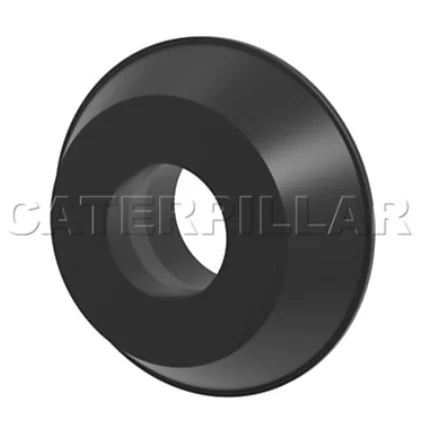 CAT ENGINE MOUNT 117-8131-GCAT - 120/1190T/815