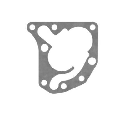 EMPAQUE BOMBA ACEITE