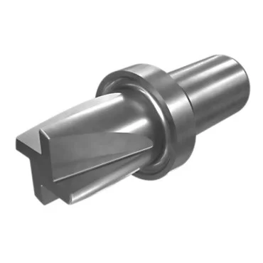 VALVULA COMBUSTIBLE CAT 120/120B