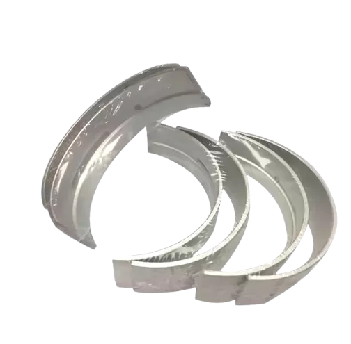 CASQ BANCADA 100 CAT 3066 (MP6026K-100-ATAI)