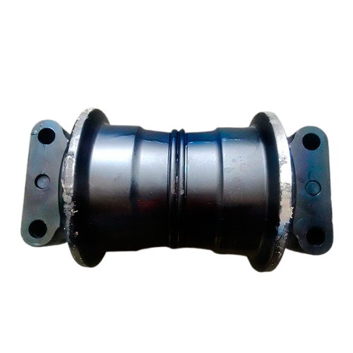 CARRIL INFERIOR EXCAVADORA