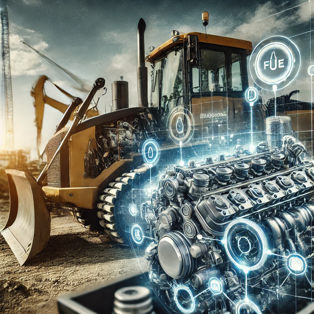 Blog Posts GESTOR DE PARTES