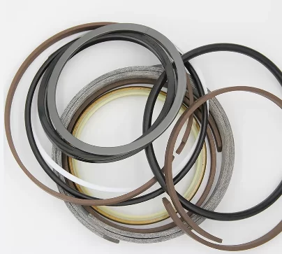 SEAL KIT BOOM R210-7