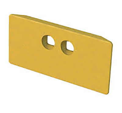 ESQUINERA CUCHARON CARGADOR