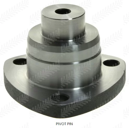 FRONT AXLE HOUSING PIN NEW HOLLAND 4635/4835/5635