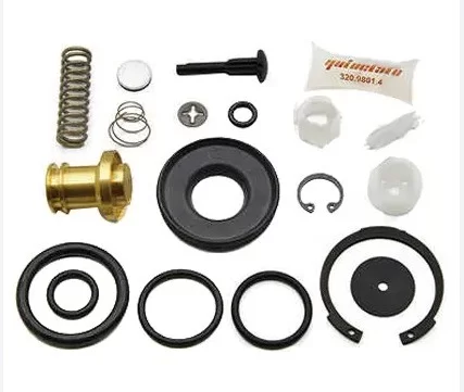 AIR COMPRESSOR DRYER REPAIR KIT