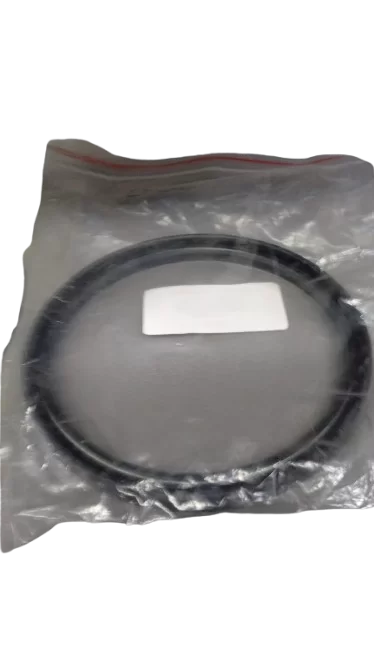 RETENEDOR HIDRAULICO 135x165x15