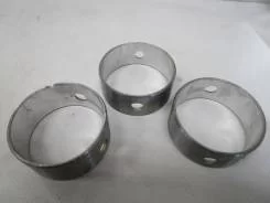 BUJE LEVAS 4JA1/4JB1/4JG1/4JH1