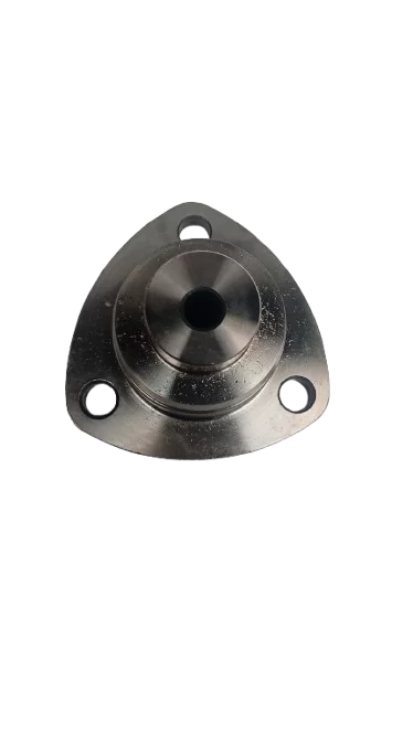 FRONT AXLE HOUSING PIN NEW HOLLAND 4635/4835/5635