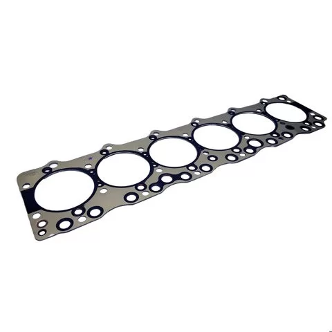 CYLINDER HEAD GASKET 6BG1