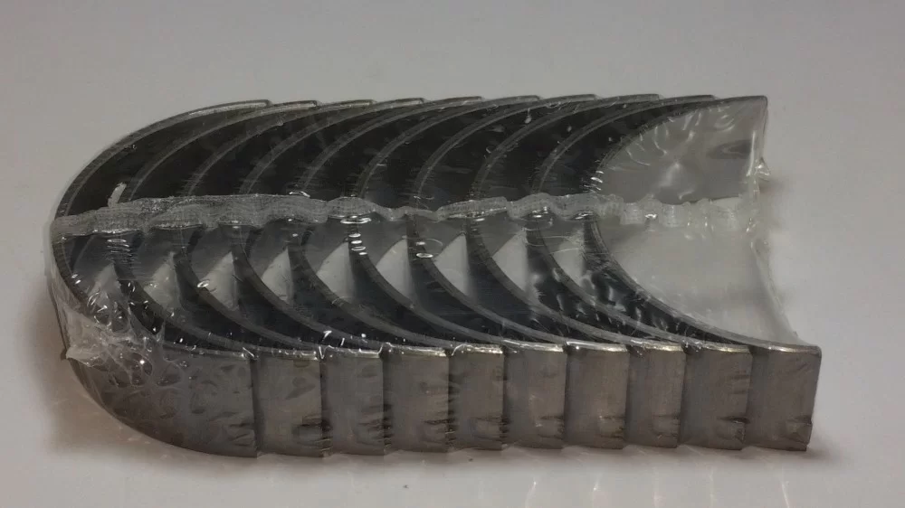 CASQ BANCADA STD 4JB1/4JG1/4JH1