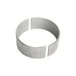 CASQ BANCADA 0.5 3126