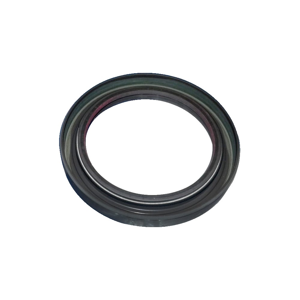 RETENEDOR MOTOR GIRO ZX200 220*250*16 Mm