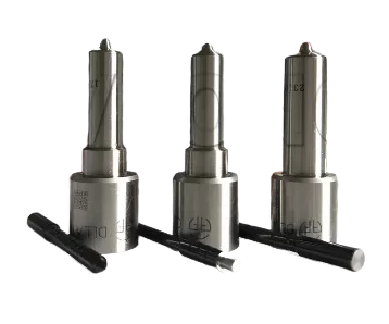 ROCIADORES 4HK1/4HG1