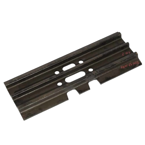 ZAPATA EXCAVADORA (600mm)