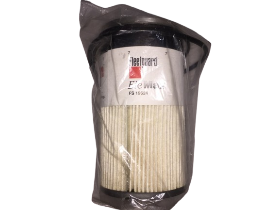 FILTRO SEPARADOR DE AGUA CAT/CUMMINS