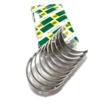 CASQ BANCADA STD 4JA1