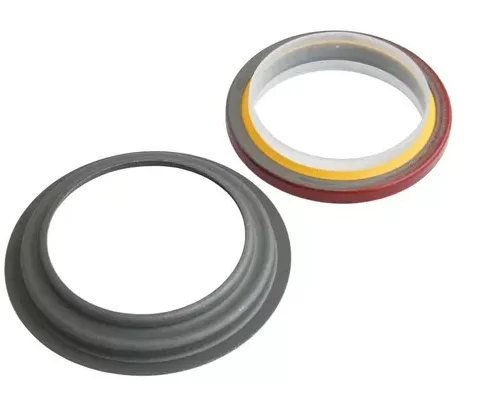 CUMMINS 6CT FRONT CRANKSHAFT PULLEY RETAINER INSTALLER