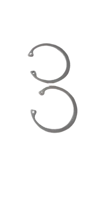 RETAINER PASADOR PISTON CAT 3116