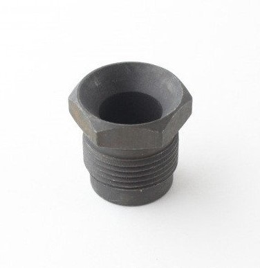 TUERCA CONECTOR INYECTOR