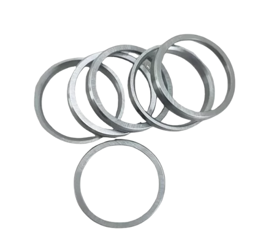 ASIENTOS ESCAPE CUMMINS 6CT