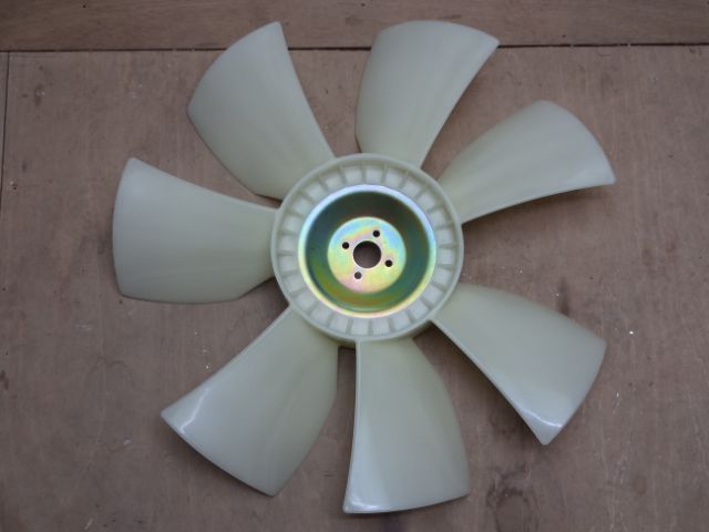 VENTILADOR