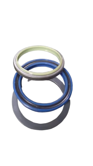 SEAL KIT ADJ HYUNDAI R210LC-7