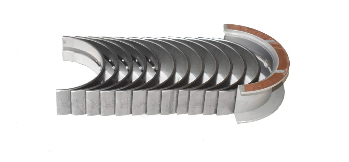 JGO CASQ BANCADA 025 6BT