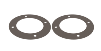 ARANDELA ESPECIAL EJE DIFERENCIAL