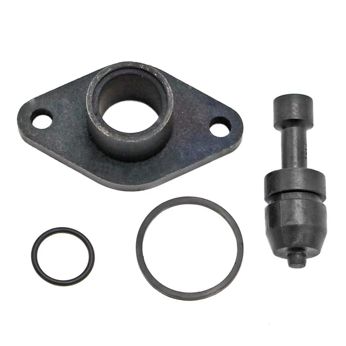 CUMMINS 6BT TIMING PIN