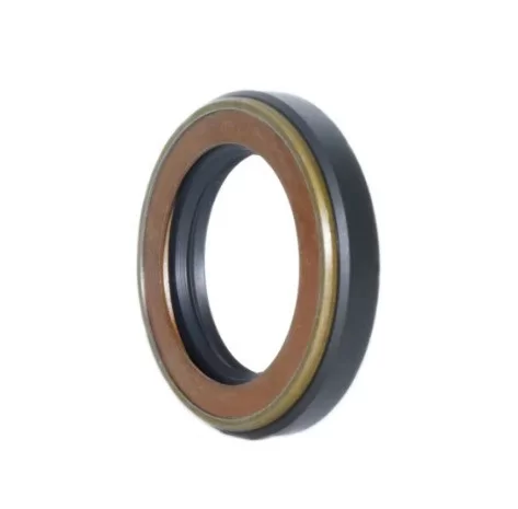 RETENEDOR HIDRAULICO 102x125x13