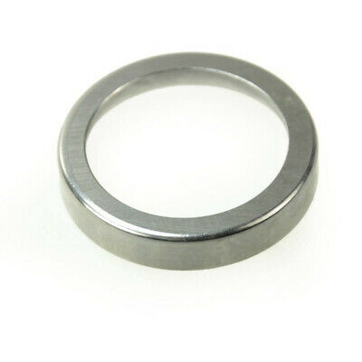 ASIENTO VALVULA ESCAPE