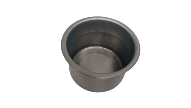 CAMISILLA RETEN DELANTERO CIGUEÑAL 6BT