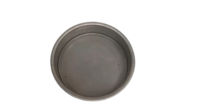 CAMISILLA RETEN TRASERO CIGUEÑAL 6BT