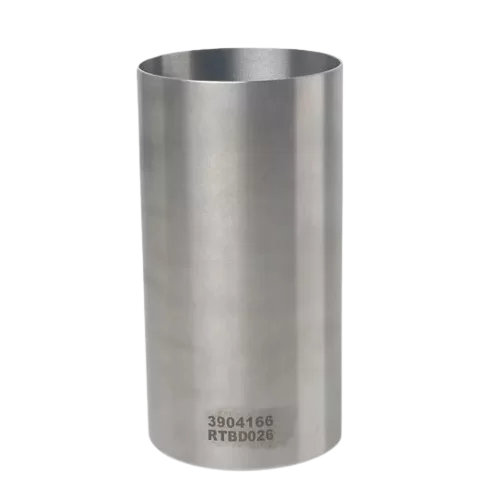 CAMISA MOTOR SEMI STD 4BT/6BT 104.5MM