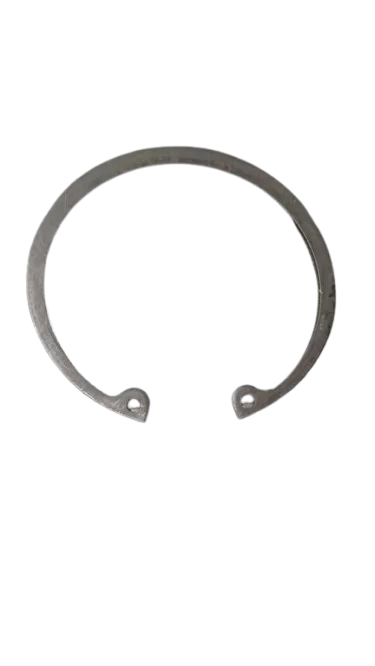 KOBELCO SK200-3-4 ATTACK PINION PIN