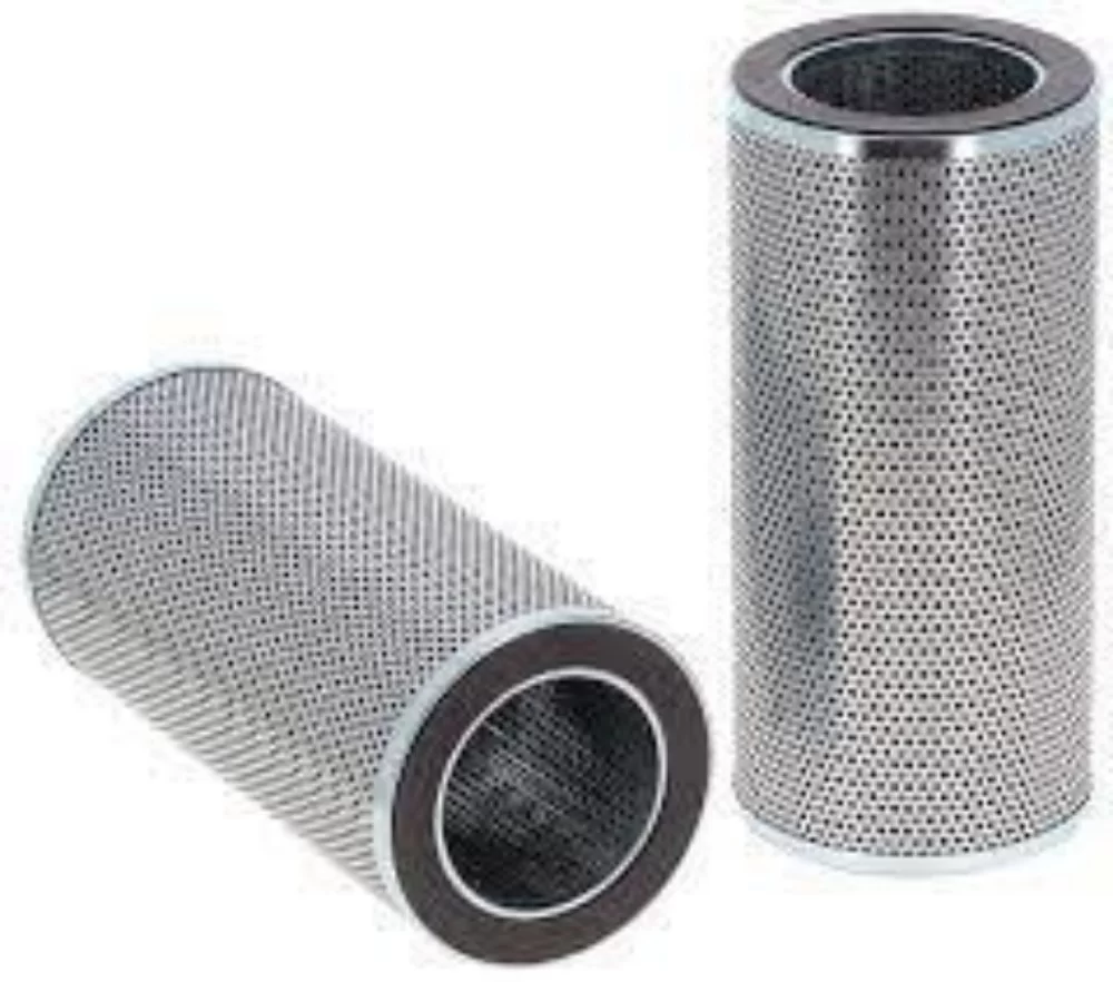 CAT HYDRAULIC OIL FILTER p550922-ADON - GESTOR DE PARTES
