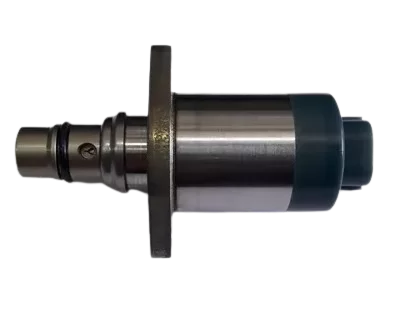 VALVULA RACOR BOMBA INYECCION 6BG1 ISUZU