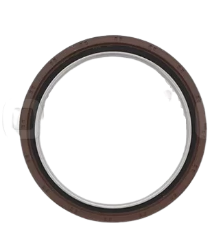 RETENEDOR DELANTERO 4HK1/4HF1/4HE1