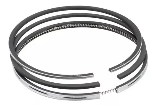 ANILLOS PISTON STD 4BT/6BT