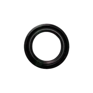 RETENEDOR HIDRAULICO 58x80x10