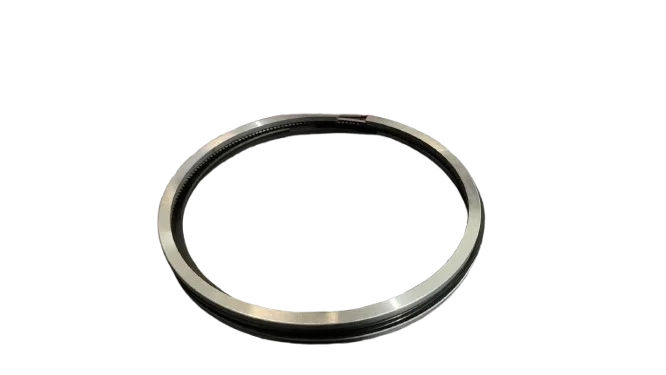 ANILLOS ISUZU 6HK1 4R