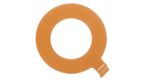 ARANDELA ESPECIAL CHASIS/TORRETA