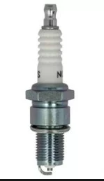 BUJIA CAT BP4ES/NGK  4G15
