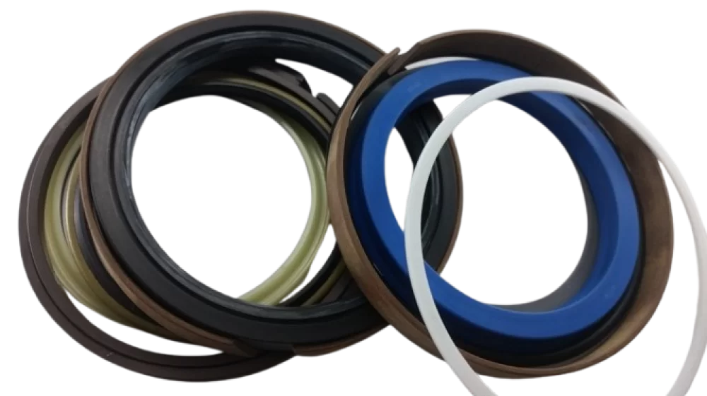 SEAL KIT ARM LIUGONG 922D