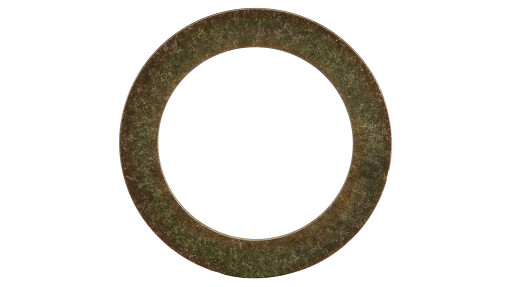 ARANDELA PORTAHERRAMIENTA