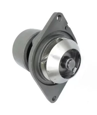 WATER PUMP 4BT/6BT