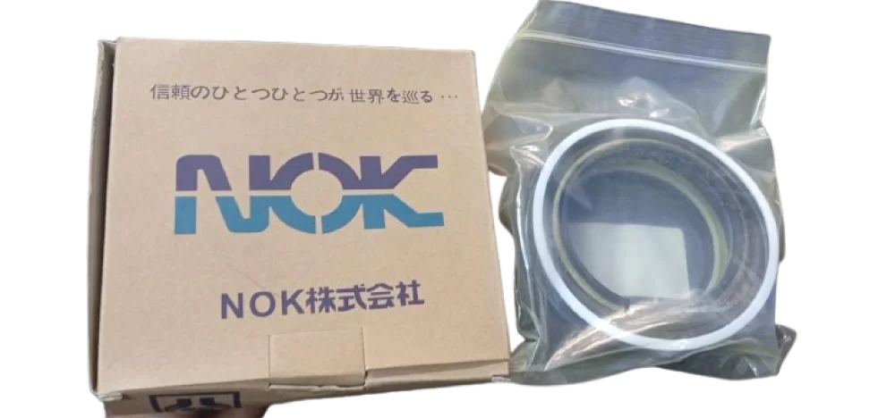 SEAL KIT ARM LIUGONG 922D