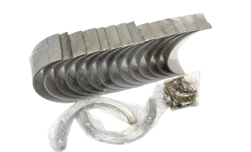 JGO CASQ BANCADA 025 6SD1