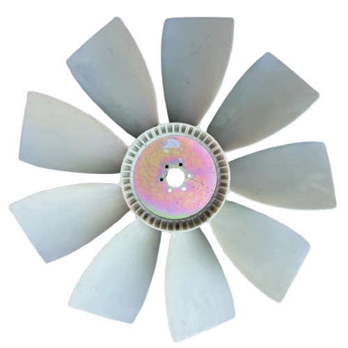 VENTILADOR